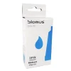 Hot Blomus - Glue Kit, for up to 2 wall brackets - - 2FIX