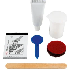 Hot Blomus - Glue Kit, for up to 2 wall brackets - - 2FIX