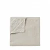 Outlet Blomus - Guest Hand Towel - Satellite Melange - 34 x 40 cm - KISHO -