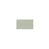 Discount Blomus - Guest towel -ARTO- colour Desert Sage/Agave Green thin stripes