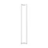 Clearance Blomus - Guest Towel Holder - White - MODO