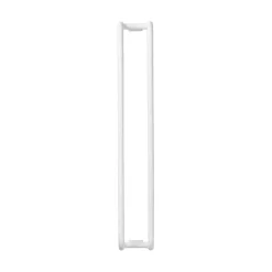 Clearance Blomus - Guest Towel Holder - White - MODO