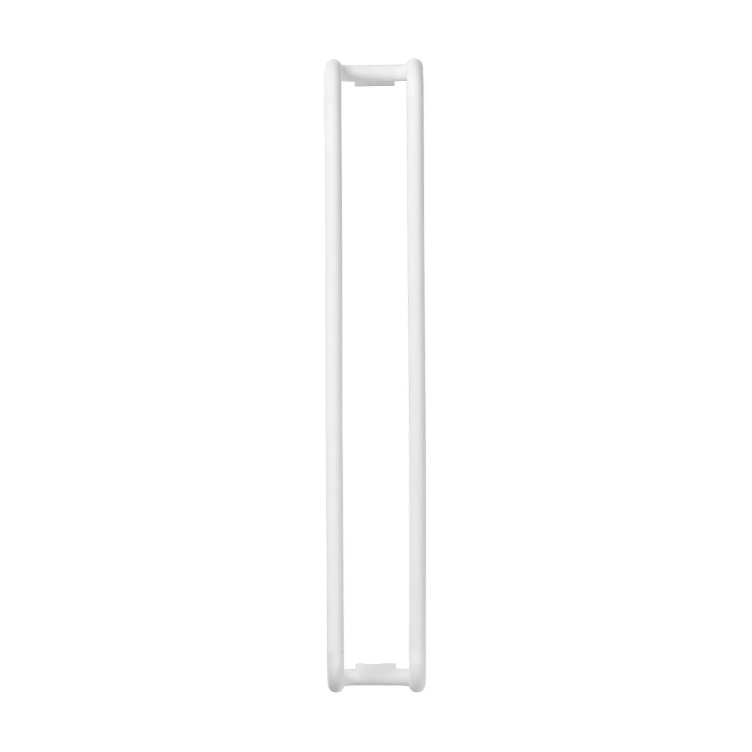 Clearance Blomus - Guest Towel Holder - White - MODO