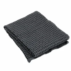 Best Blomus - Hand Towel - Magnet - CARO