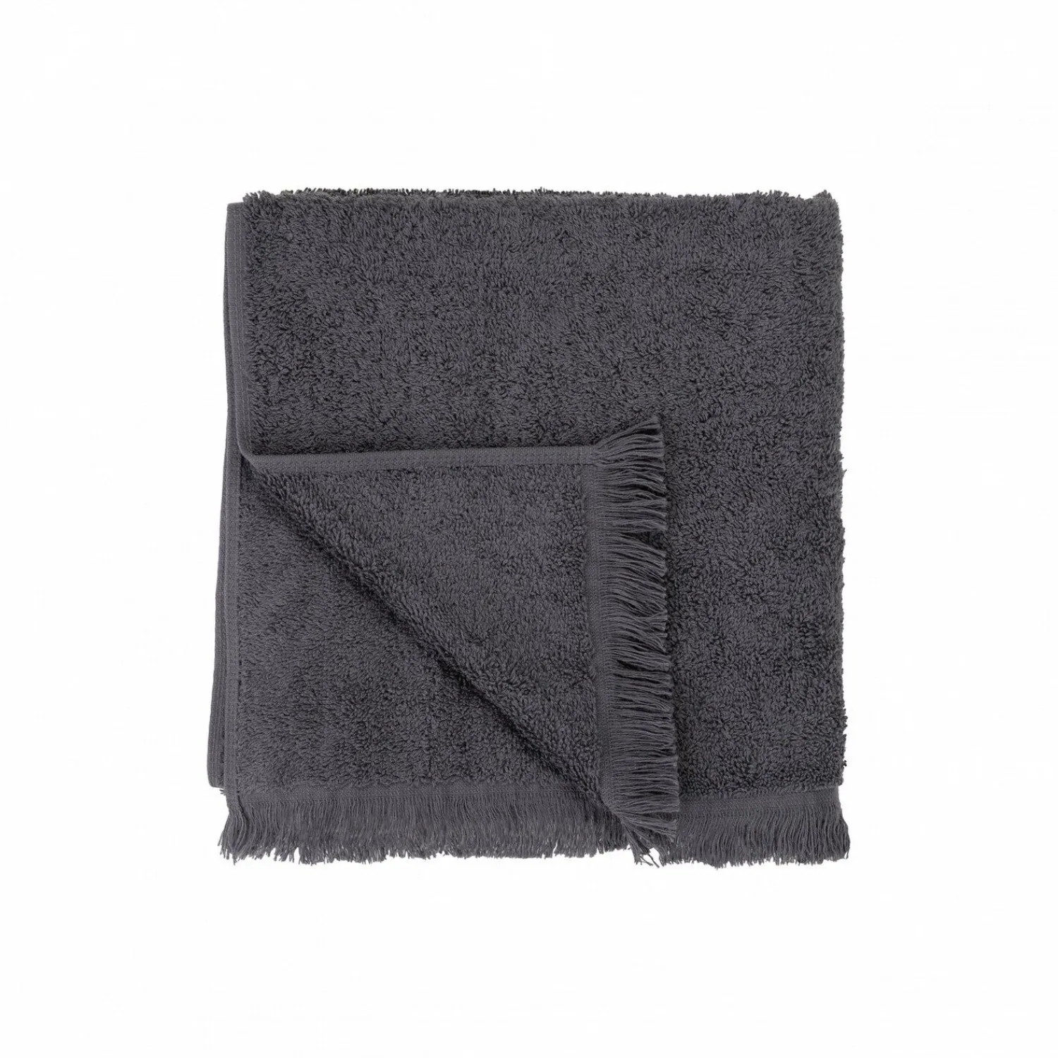 Discount Blomus - Hand Towel - Magnet - FRINO