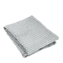 Online Blomus - Hand Towel - Micro Chip - CARO