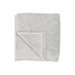 Clearance Blomus - Hand Towel - Micro Chip - FRINO
