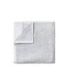 Best Blomus - Hand Towel - Micro Chip - RIVA