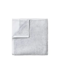 Best Blomus - Hand Towel - Micro Chip - RIVA