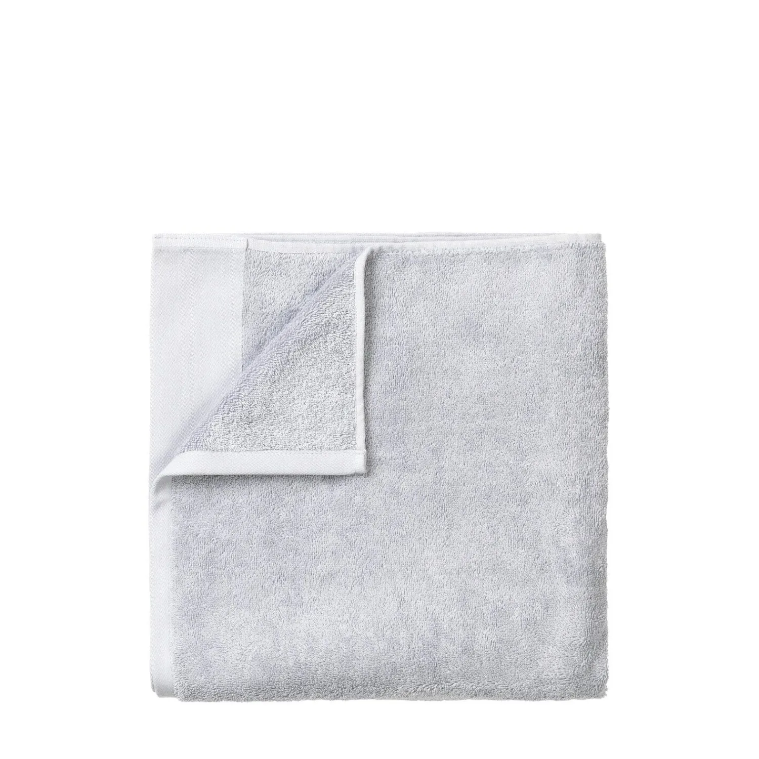 Best Blomus - Hand Towel - Micro Chip - RIVA