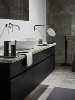 Best Blomus - Hand Towel - Micro Chip - RIVA