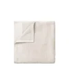 Discount Blomus - Hand Towel - Moonbeam - RIVA