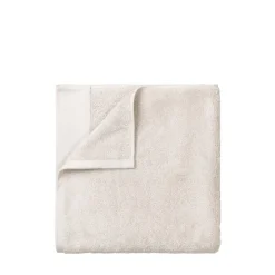 Discount Blomus - Hand Towel - Moonbeam - RIVA