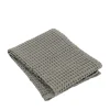 Discount Blomus - Hand Towel - Satellite - CARO
