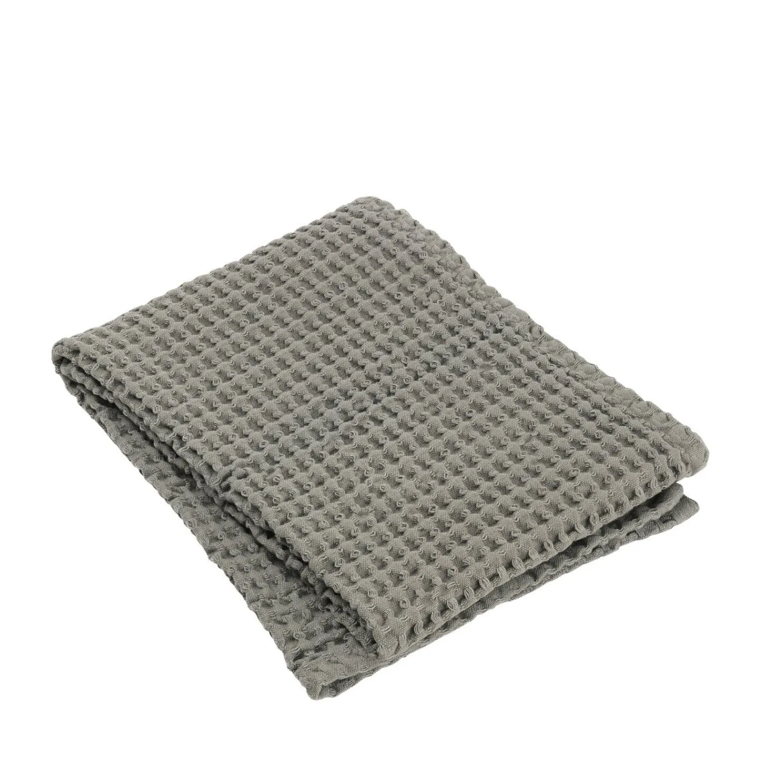 Discount Blomus - Hand Towel - Satellite - CARO