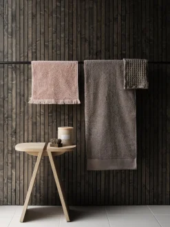 Discount Blomus - Hand Towel - Satellite - CARO