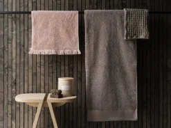Discount Blomus - Hand Towel - Satellite - CARO