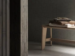 Discount Blomus - Hand Towel - Satellite - CARO