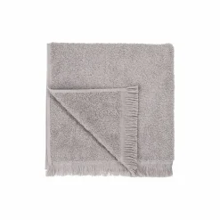Online Blomus - Hand Towel - Satellite - FRINO