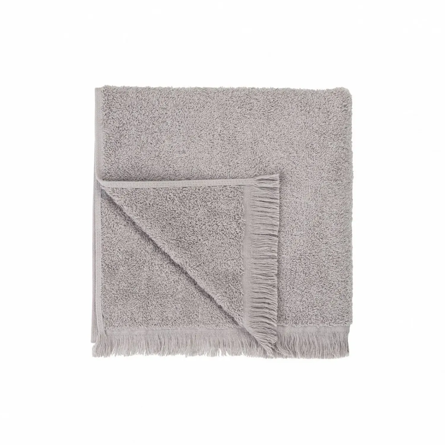 Online Blomus - Hand Towel - Satellite - FRINO