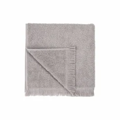 Online Blomus - Hand Towel - Satellite - FRINO