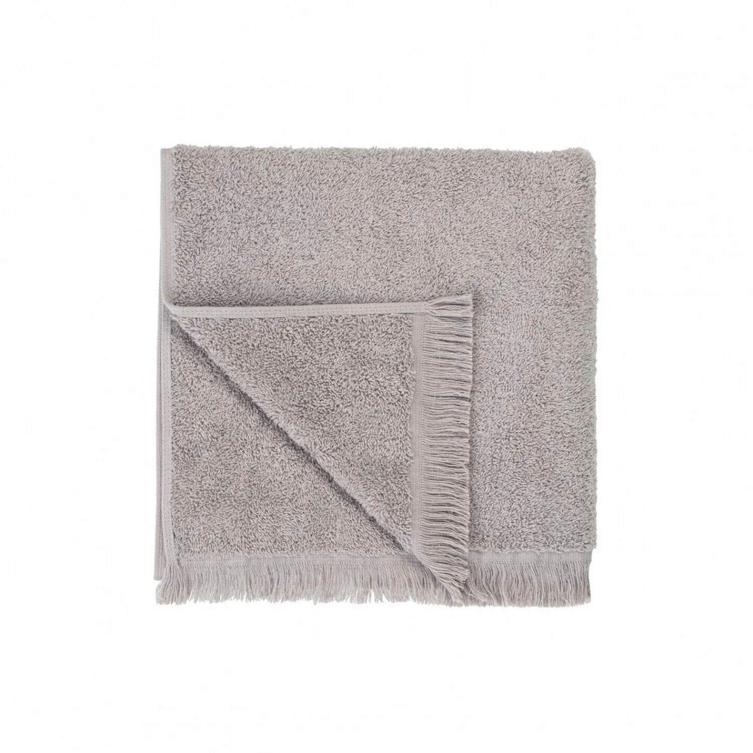 Online Blomus - Hand Towel - Satellite - FRINO