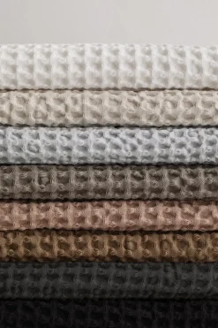 Online Blomus - Hand Towel - Tan - CARO