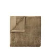 Discount Blomus - Hand Towel - Tan - RIVA