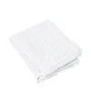 Outlet Blomus - Hand Towel - White - CARO