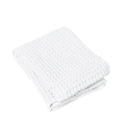 Outlet Blomus - Hand Towel - White - CARO