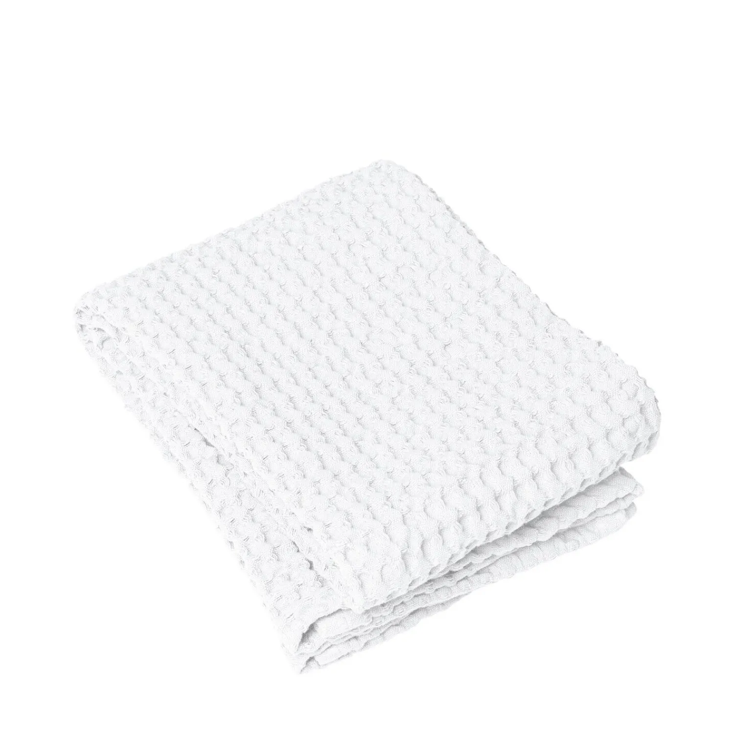 Outlet Blomus - Hand Towel - White - CARO