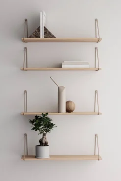 Clearance Blomus - Herb Pot - Bark - NONA