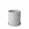 Online Blomus - Herb Pot - Micro Chip - NONA