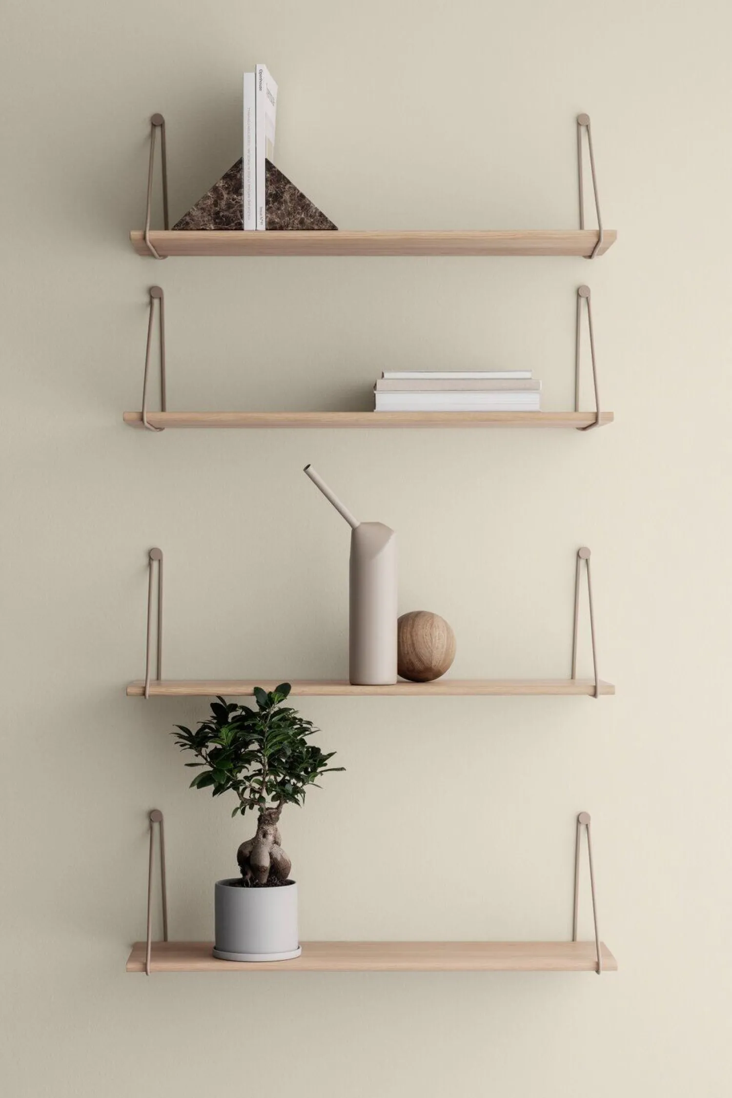 Online Blomus - Herb Pot - Micro Chip - NONA