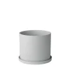 Sale Blomus - Herb Pot - Micro Chip - NONA