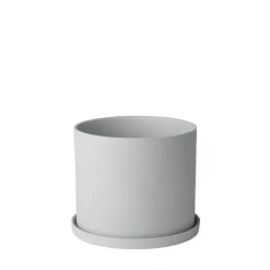 Sale Blomus - Herb Pot - Micro Chip - NONA