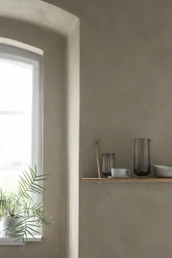 Sale Blomus - Herb Pot - Pewter - NONA
