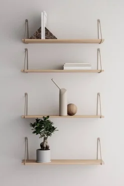 Online Blomus - Herb Pot - White - NONA