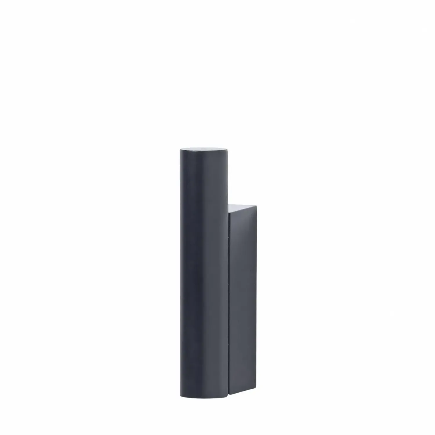 Blomus - Hook - Magnet - MODO