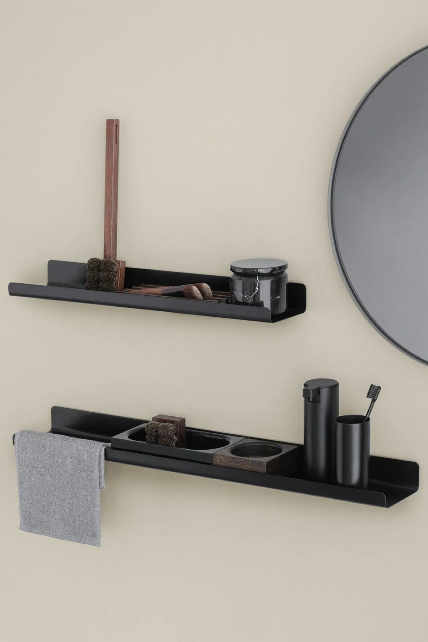Blomus - Hook - Magnet - MODO