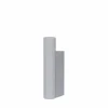 Online Blomus - Hook - Micro Chip - MODO