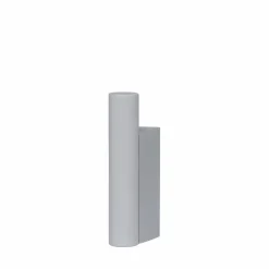 Online Blomus - Hook - Micro Chip - MODO