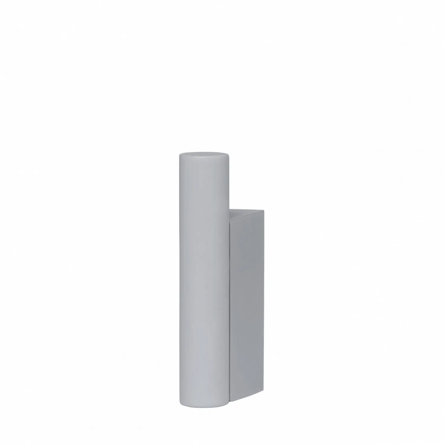 Online Blomus - Hook - Micro Chip - MODO