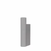Discount Blomus - Hook - Satellite - MODO