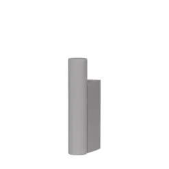 Discount Blomus - Hook - Satellite - MODO