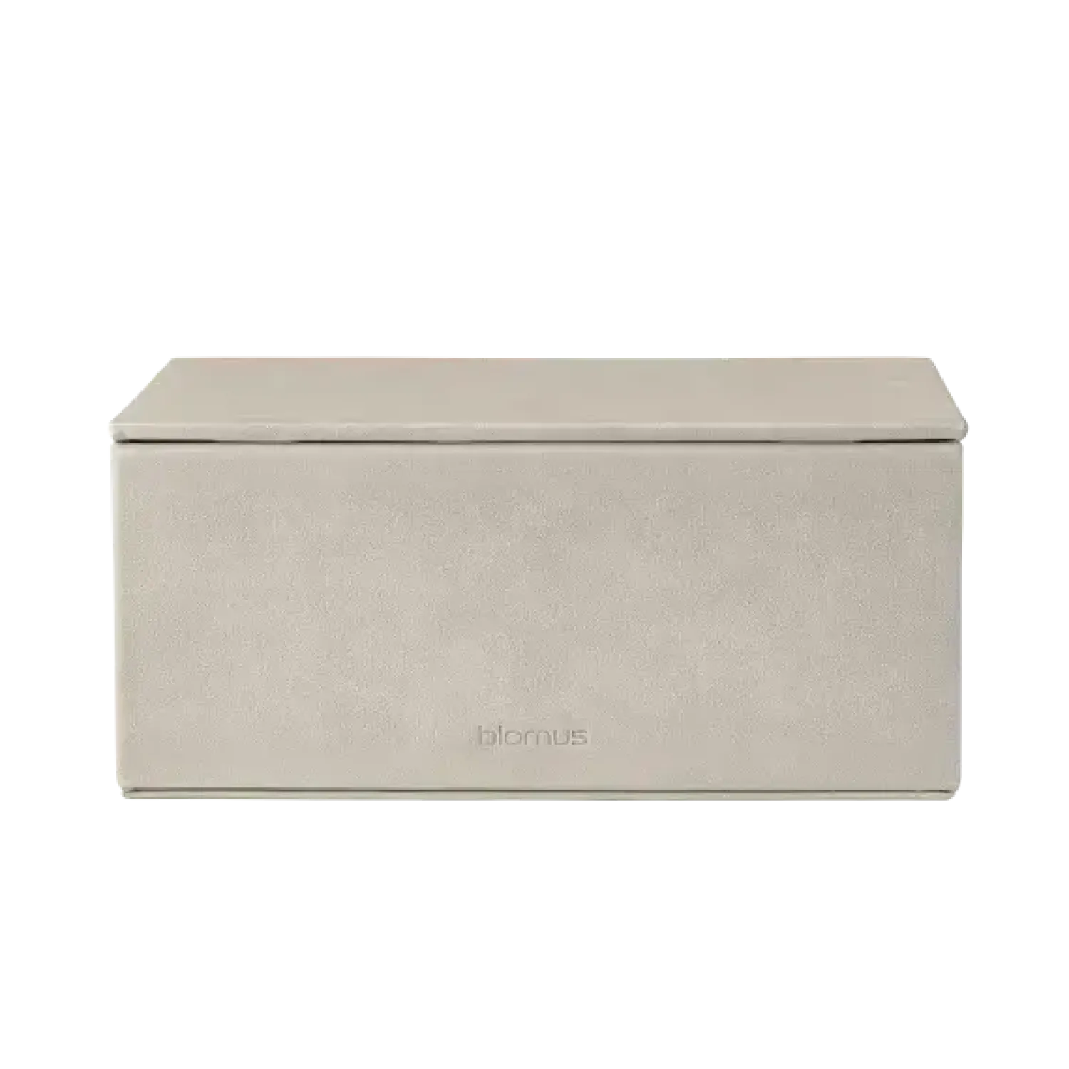Clearance Blomus - Jewellery Box - SAHLA - Nomad