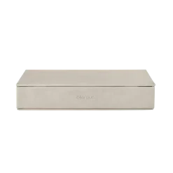 Hot Blomus - Jewellery Box - SAHLA - Nomad