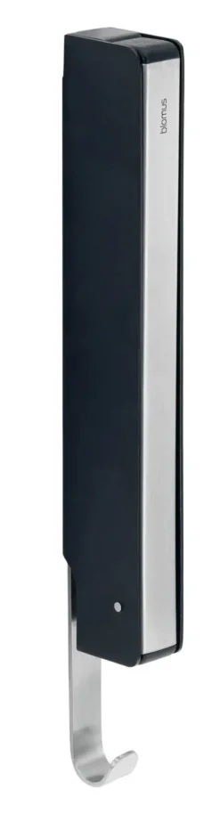 Clearance Blomus knag