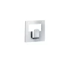 Sale Blomus knage - VINDO towel hook small