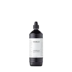 Blomus - Lampoil, clear V 1 L